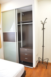 Palmera East (D14), Apartment #191760382